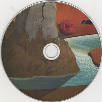 Summerlong - Rose City Band