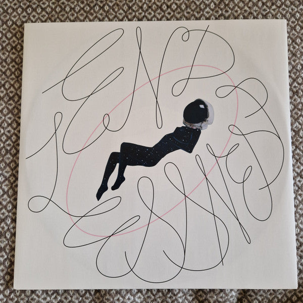 Endlessness - Sinephro, Nala