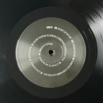 28 Demos - Guryan, Margo