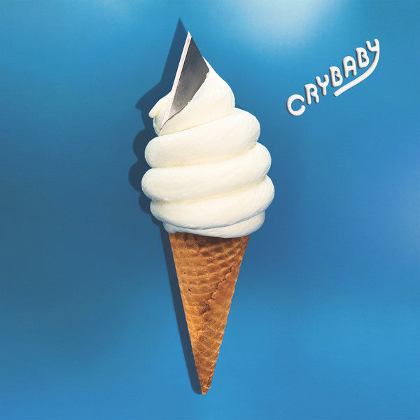 Crybaby - Tegan & Sara