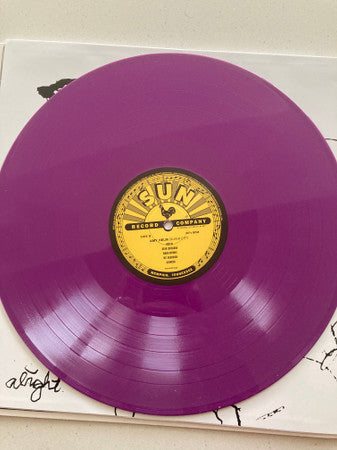 Silver City - Helm, Amy