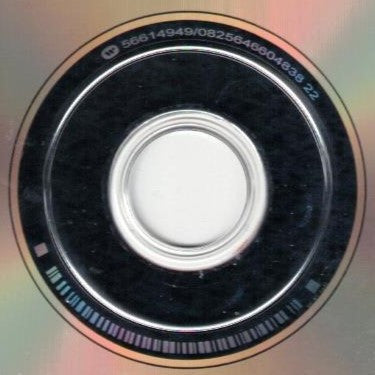 Louder Than Bombs - Smiths