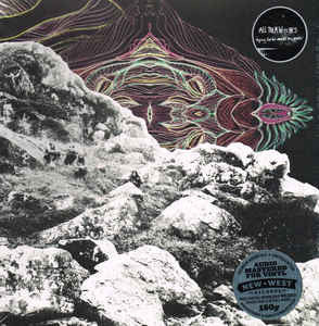 Dying Surfer Meets His Maker - All Them Witches