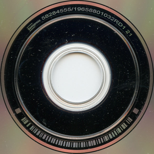 Random Access Memories (10th Anniversary Edition) - Daft Punk