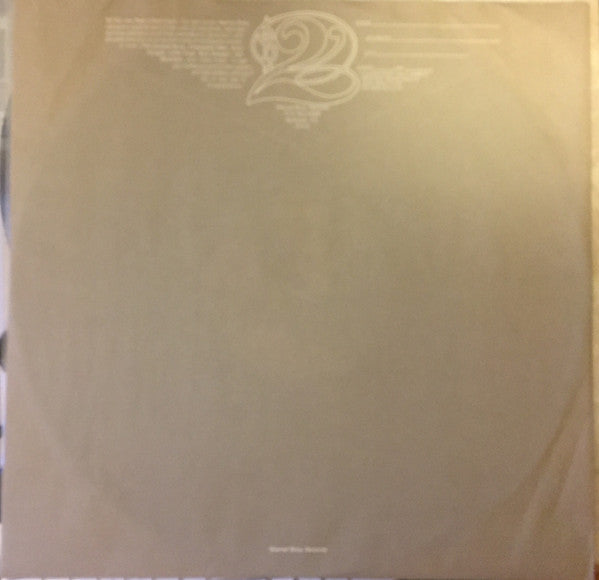Best Of The Doobies - Doobie Brothers