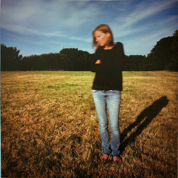 Lives Outgrown - Gibbons, Beth