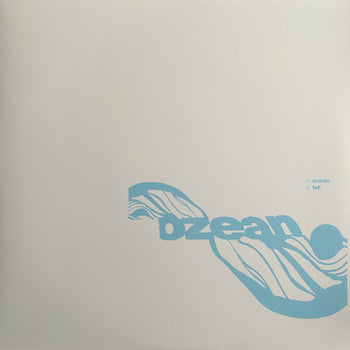 Ozean - Ozean