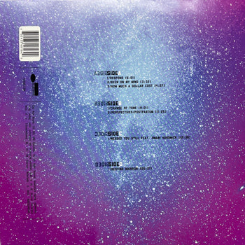 R+r=now Live - R+r=now