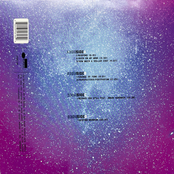 R+r=now Live - R+r=now