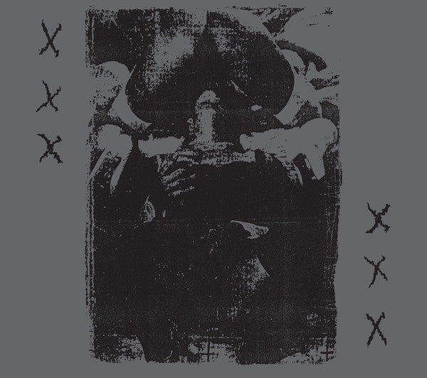 Goatvulva - Goat Vulva