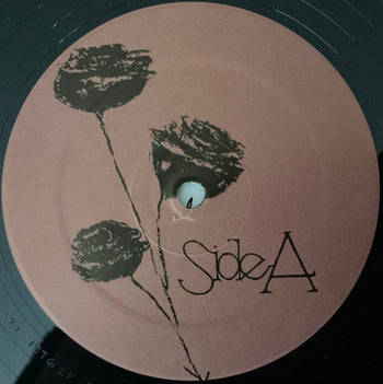 Valentine Demos - Snail Mail