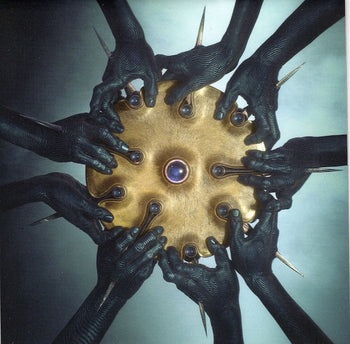 Aspiral - Epica