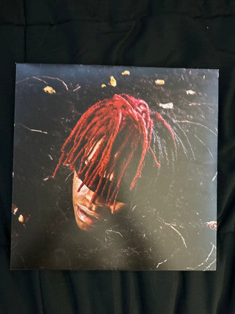 Funeral - DC The Don