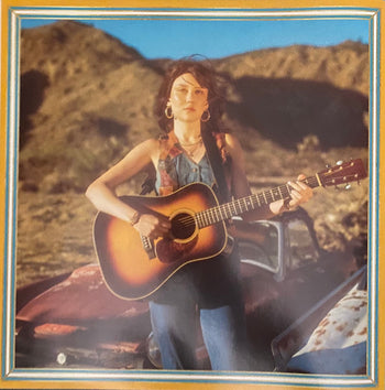 City Of Gold - Tuttle, Molly & Golden Highway