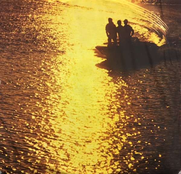 Spirits Having Flown - Bee Gees