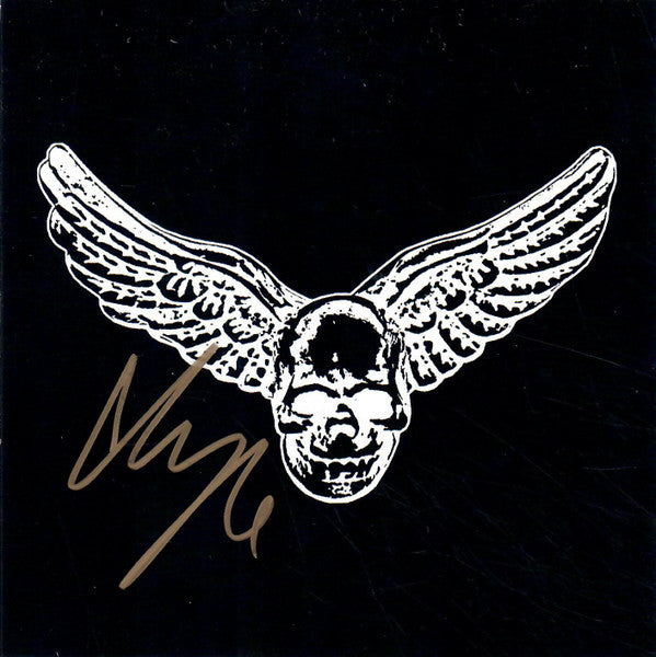 One More Time - AEROSMITH & YUNGBLUD