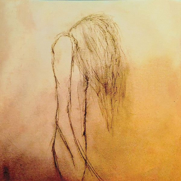 Who You Selling For - Pretty Reckless