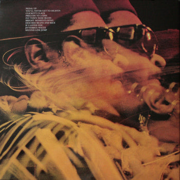 Bright Moments - Kirk, Rahsaan Roland
