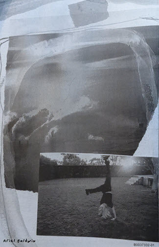 The Record - Boygenius