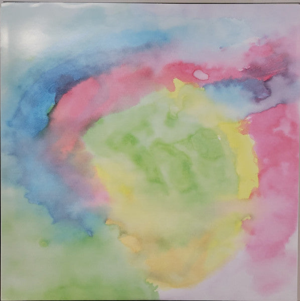 All Is Sound - Cosmic Tones Research Trio