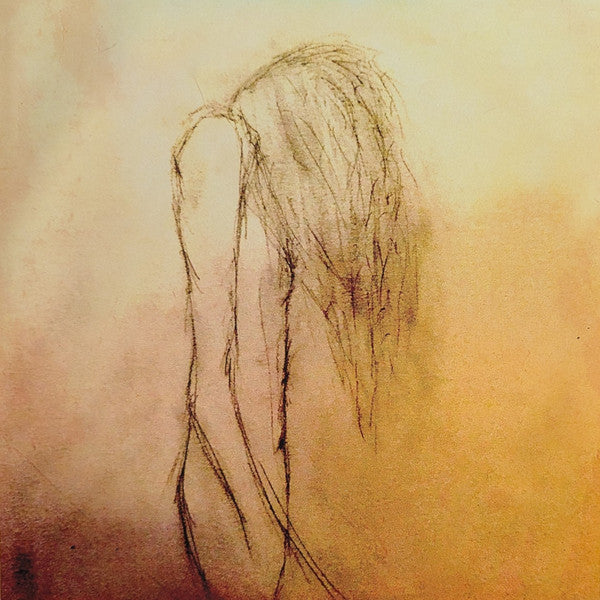 Who You Selling For - Pretty Reckless