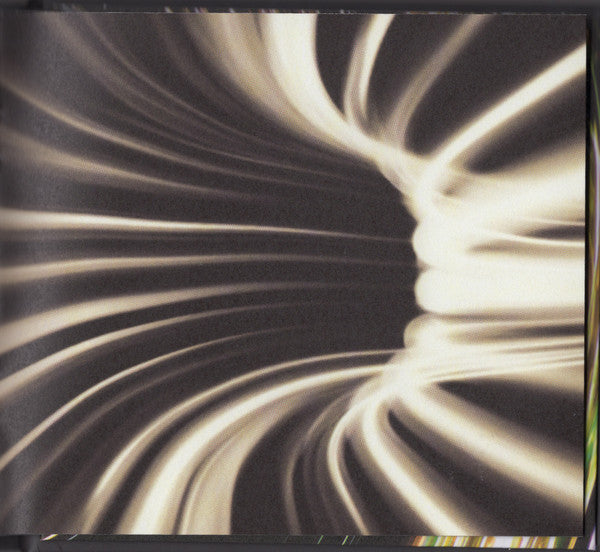 Dark Matter - Pearl Jam
