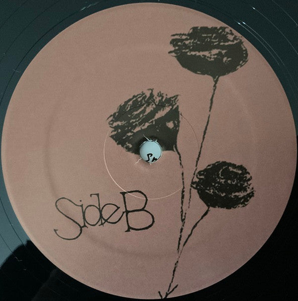 Valentine Demos - Snail Mail
