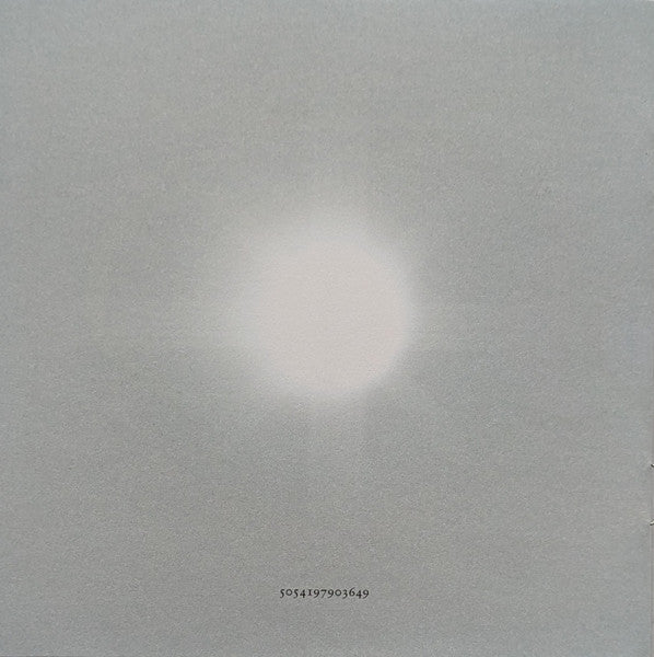 Nonetheless - Pet Shop Boys