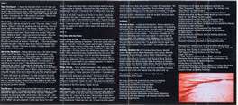 American Football (LP4) - American Football