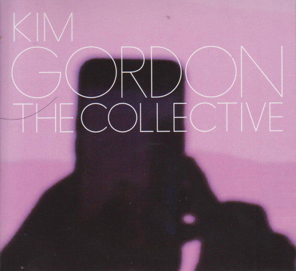 The Collective - Gordon, Kim