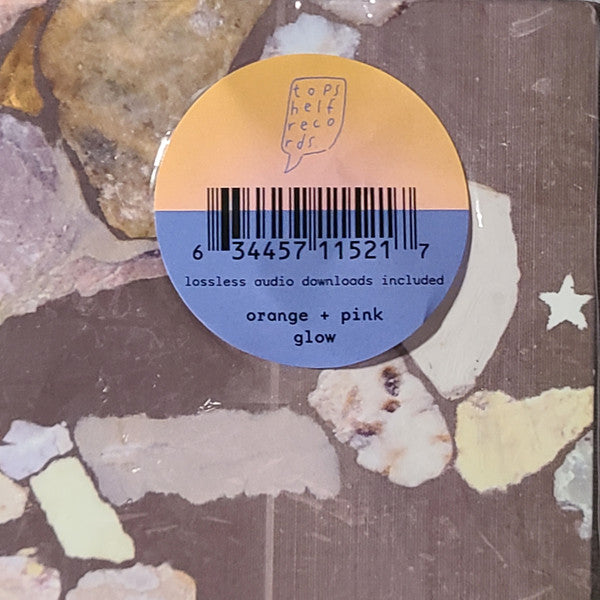 Gongjoong Doduk - Mid-Air Thief