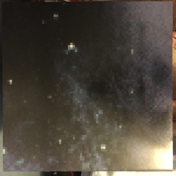 The Fragile - Nine Inch Nails