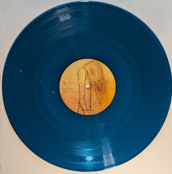 Who You Selling For - Pretty Reckless