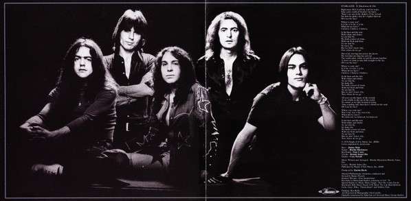 Rising (remastered) - Rainbow [CD]