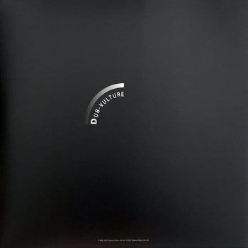 Sub-Culture (2022 Remaster) - New Order
