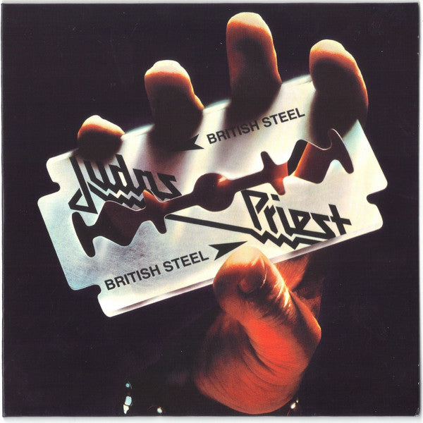 Original Album Classics - Judas Priest