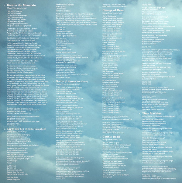 Strays - Price, Margo