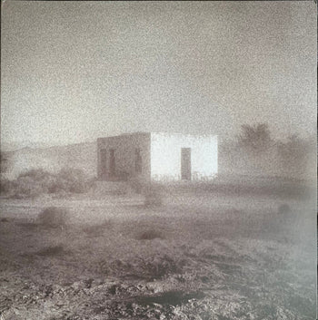 'Allelujah! Don't Bend Ascend - Godspeed You Black Emperor!