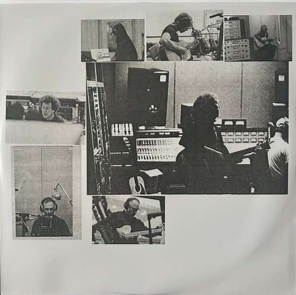 Ride Lonesome [Indie Exclusive Vintage Green] - Beck