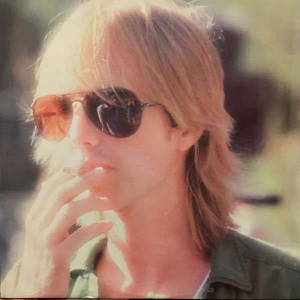 Damn The Torpedoes - Petty, Tom And The Heartbreakers