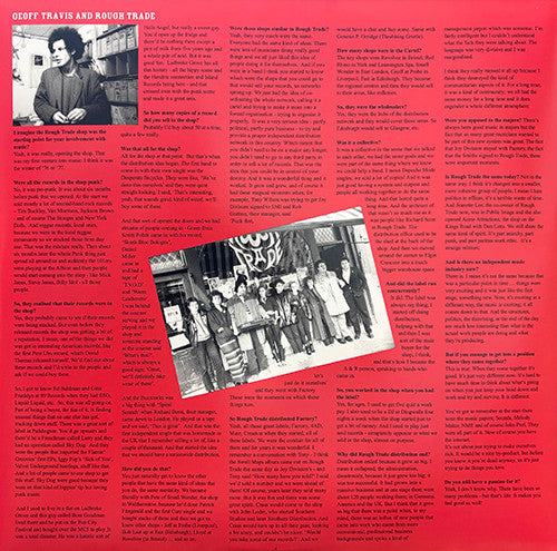 D-i-y: Do-it-yourself Punk Post Punk Punk Funk & B - Various