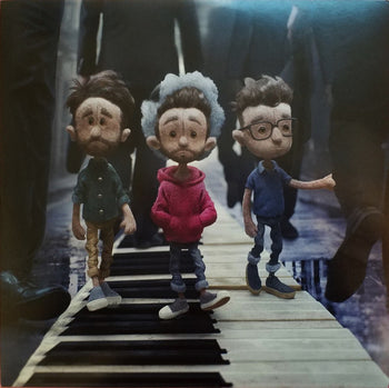 Neotheater - AJR