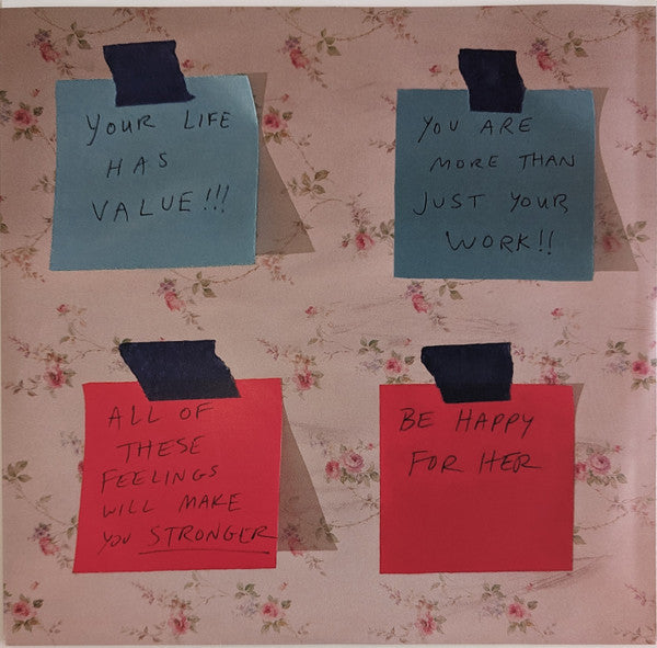 The Art Of Forgetting - Rose, Caroline