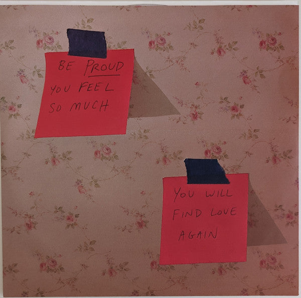 The Art Of Forgetting - Rose, Caroline