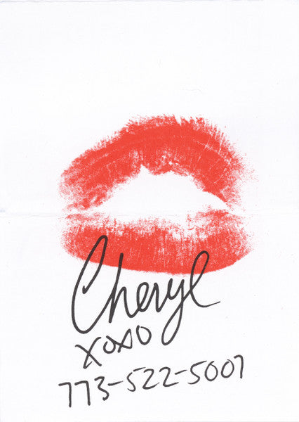 L80s: So Unusual - Various