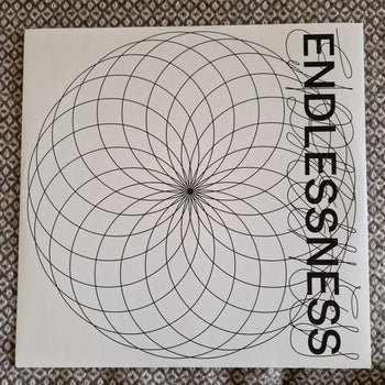 Endlessness - Sinephro, Nala