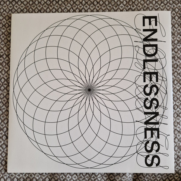 Endlessness - Sinephro, Nala