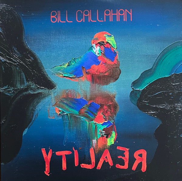 Tyilaer - Callahan, Bill