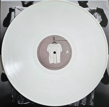 Plain White T's - Plain White T's
