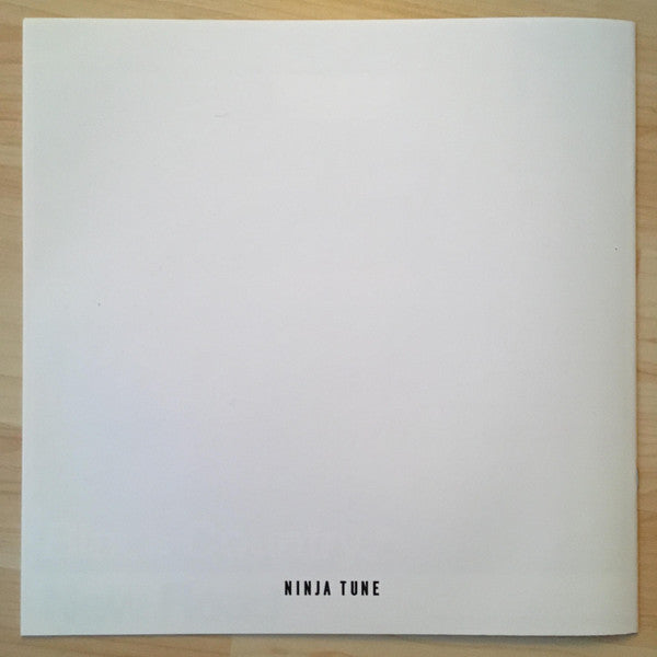 For The First Time - Black Country, New Road